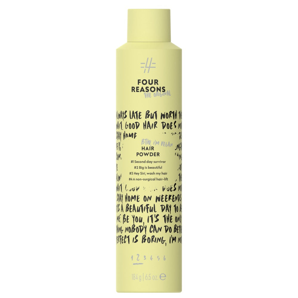 Four-Reasons-Original-Hair-Powder-300ml.png