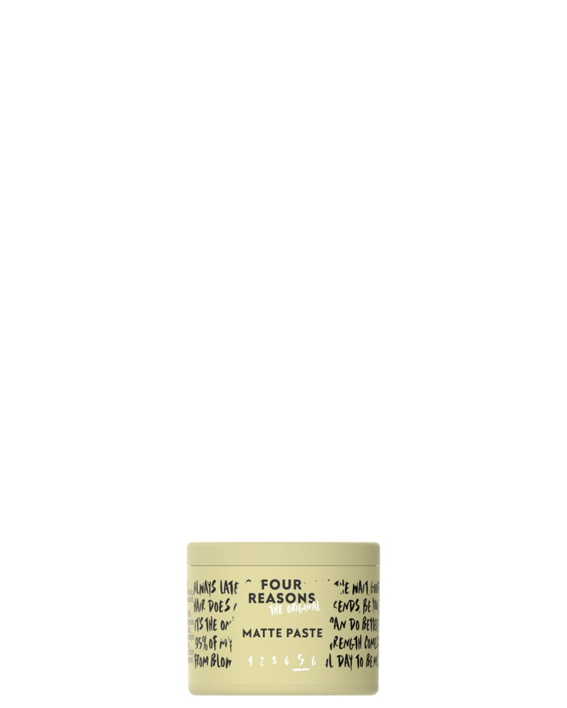 Four-Reasons-Original-Matte-Paste-100ml.png