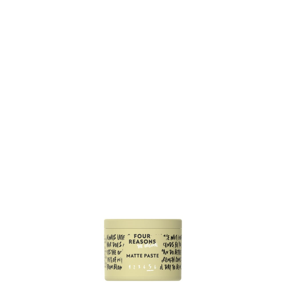 Four-Reasons-Original-Matte-Paste-100ml.png