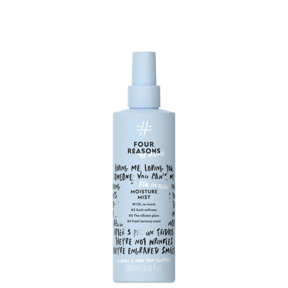 Four-Reasons-Original-Moisture-Mist-250ml.png