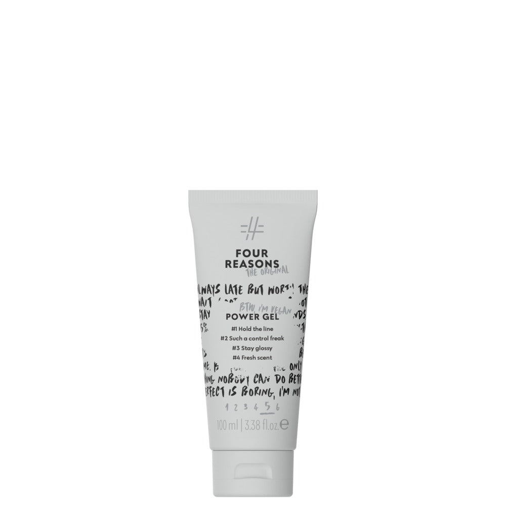 Four-Reasons-Original-Power-Gel-100ml.png