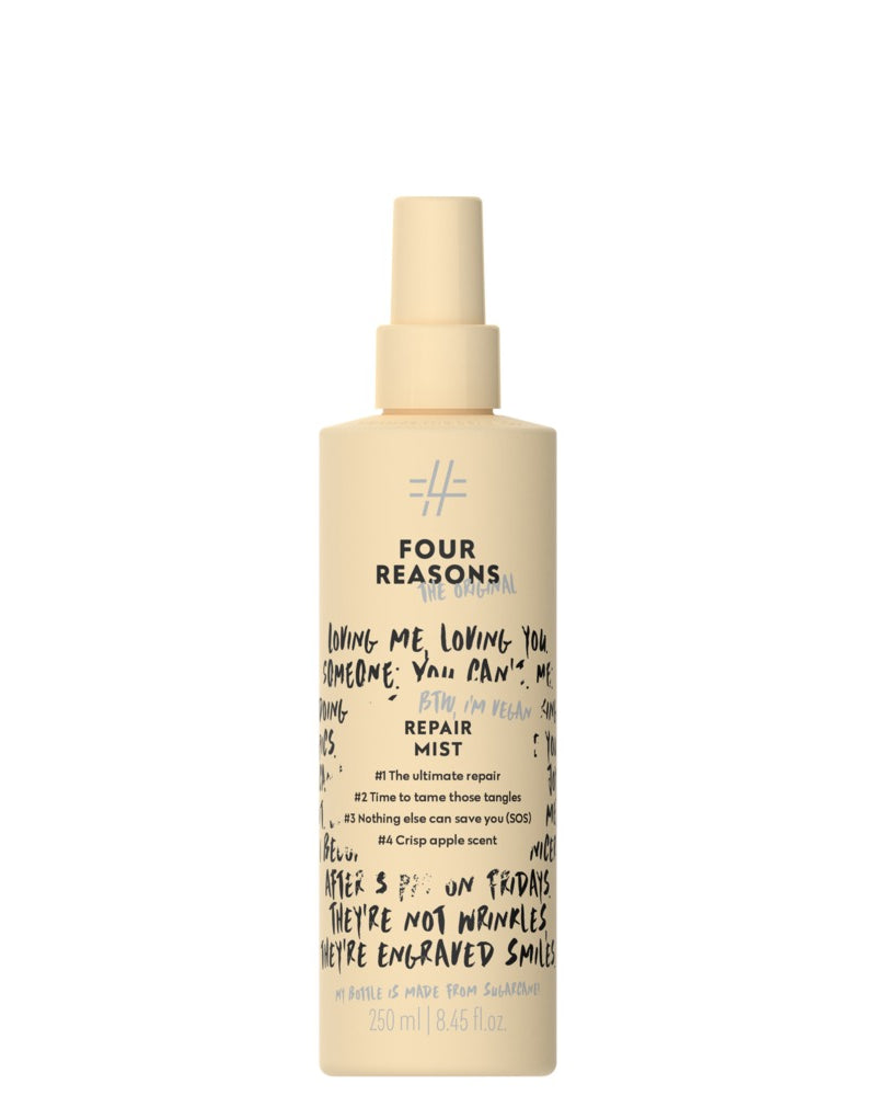 Four-Reasons-Original-Repair-Mist-250ml.png