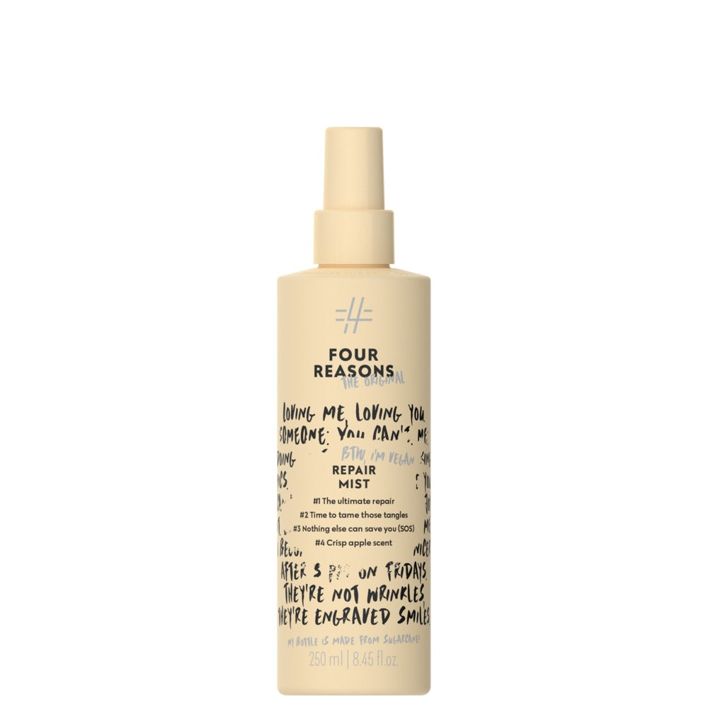 Four-Reasons-Original-Repair-Mist-250ml.png