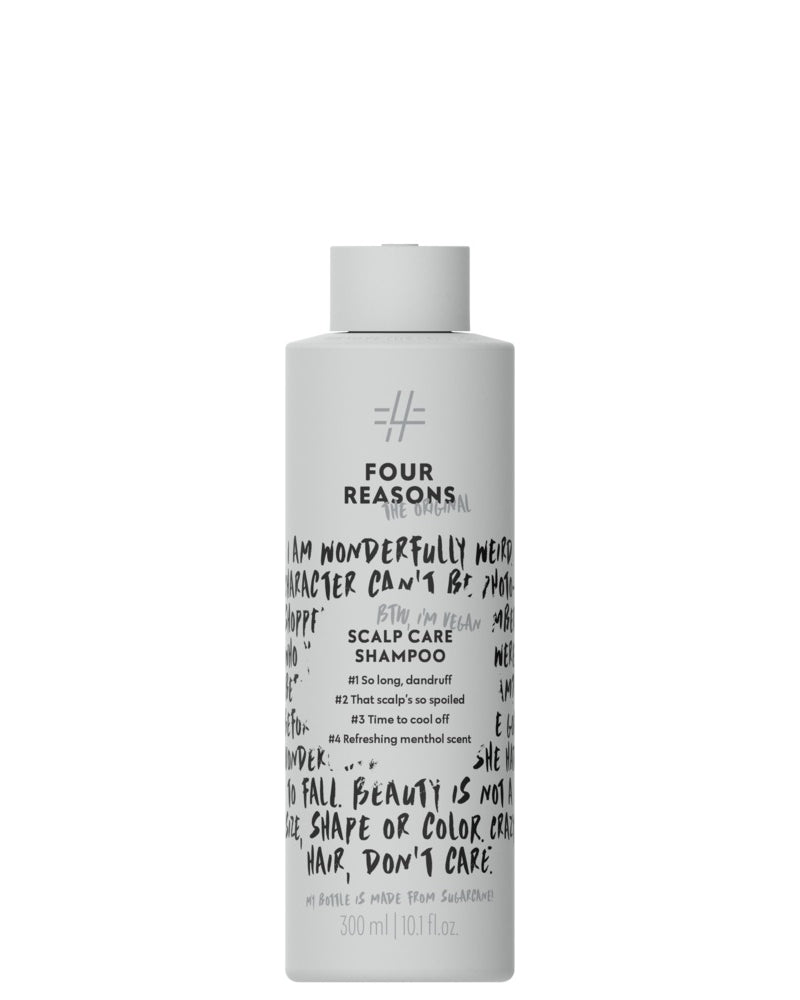 Four-Reasons-Original-Scalp-Care-Shampoo-300ml.png