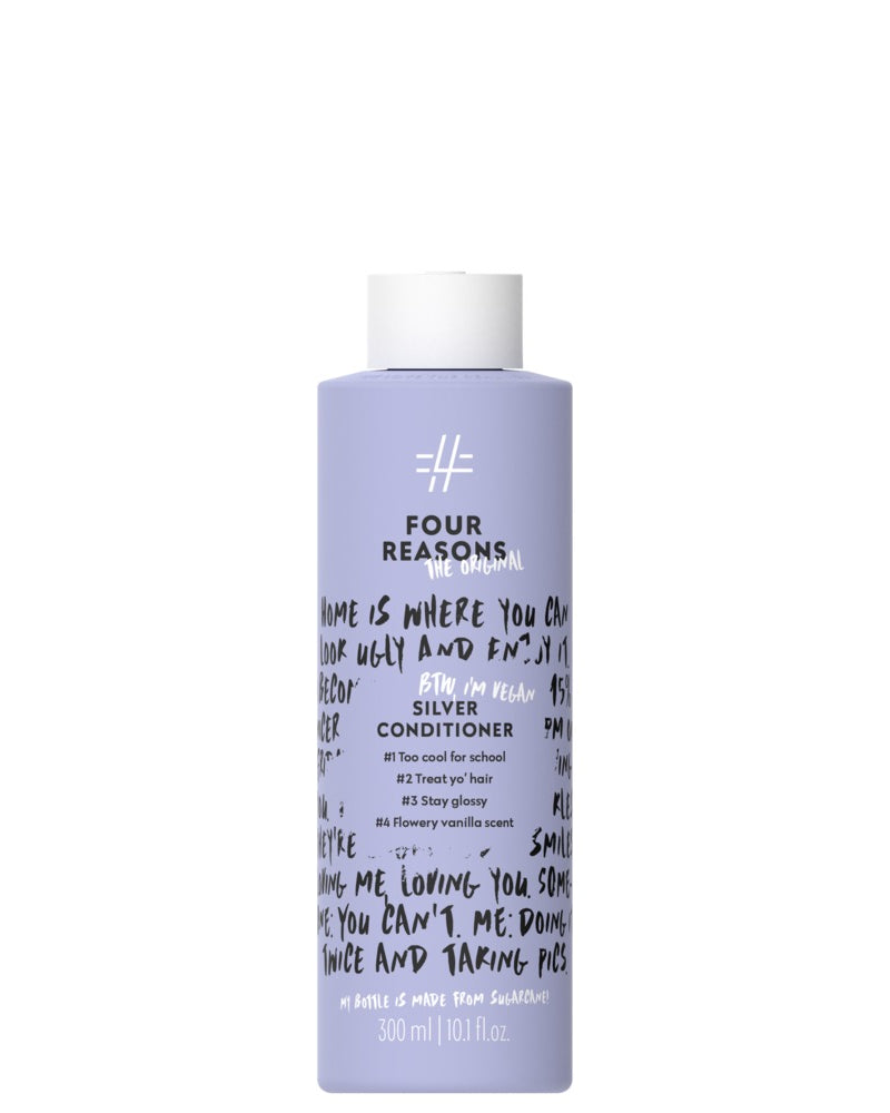 Four-Reasons-Original-Silver-Conditioner-300ml.png
