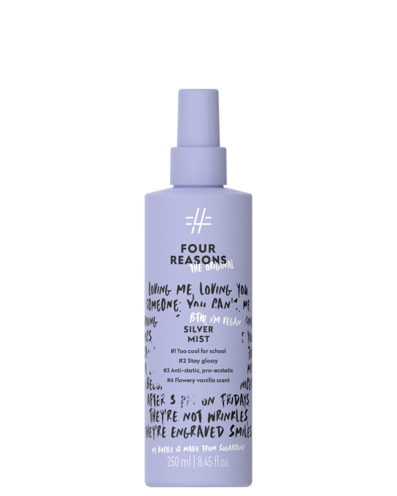 Four-Reasons-Original-Silver-Mist-250ml.png