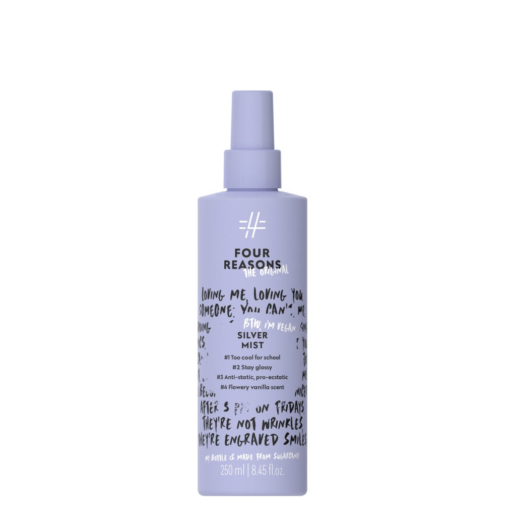 Four-Reasons-Original-Silver-Mist-250ml.png
