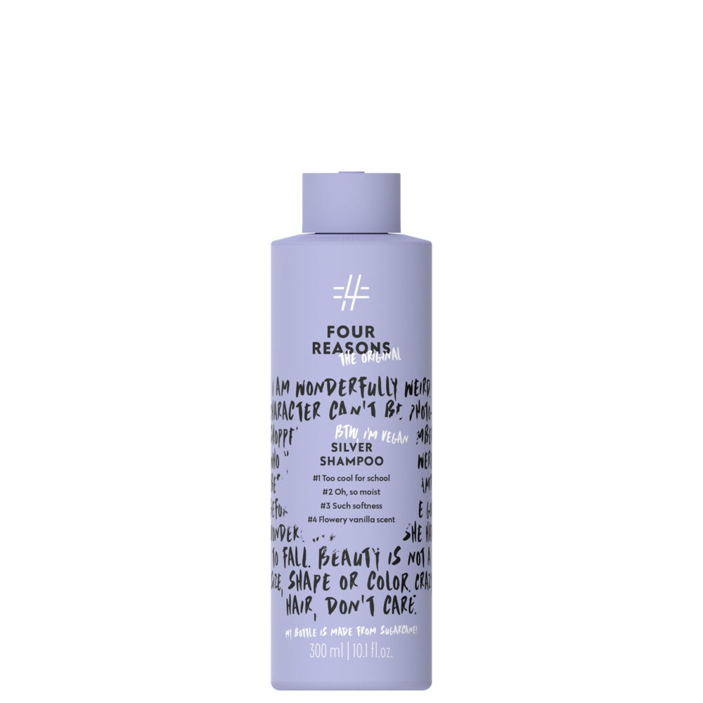 Four-Reasons-Original-Silver-Shampoo-300ml.png