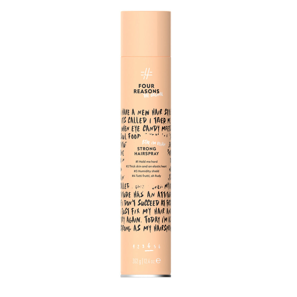 Four-Reasons-Original-Strong-Hairspray-500ml.jpg