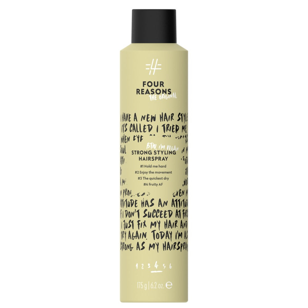 Four-Reasons-Original-Strong-Styling-Hairspray-300ml.png
