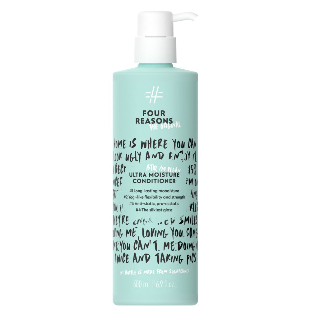 Four-Reasons-Original-Ultra-Moisture-Conditioner-500ml.png