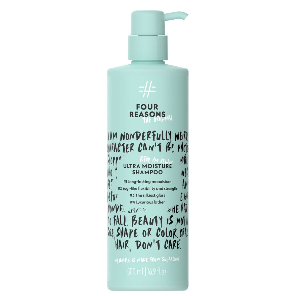 Four-Reasons-Original-Ultra-Moisture-Shampoo-500ml.png