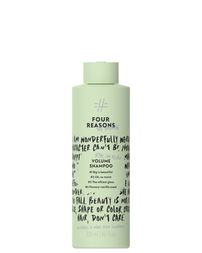 Four-Reasons-Original-Volume- Shampoo-300ml.png