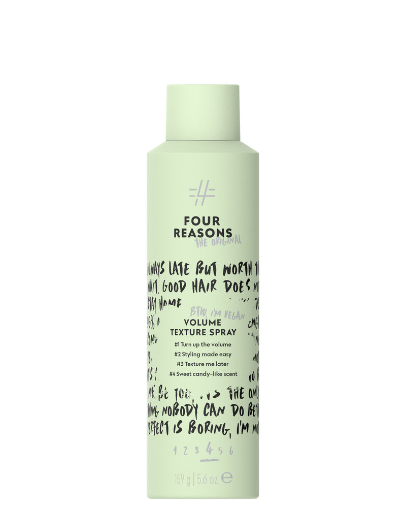Four-Reasons-Original-Volume Texture Spray-250 ml.jpg