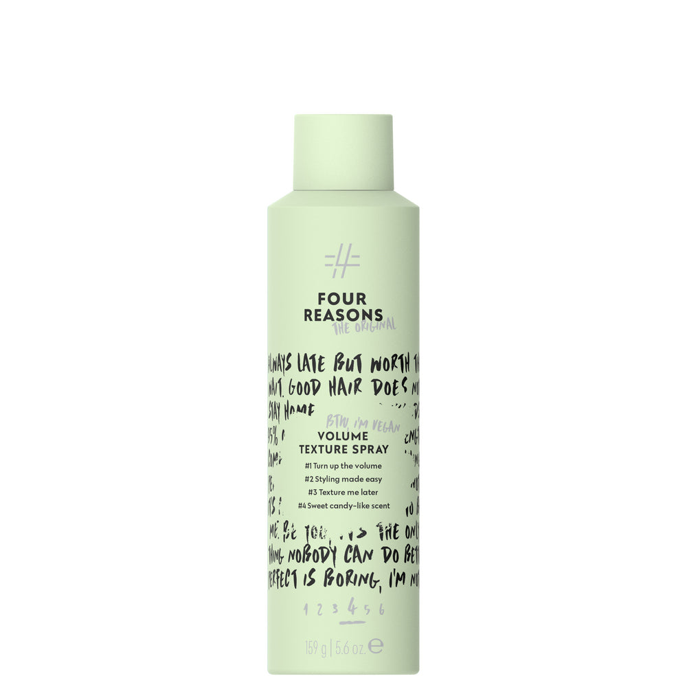 Four-Reasons-Original-Volume Texture Spray-250 ml.jpg
