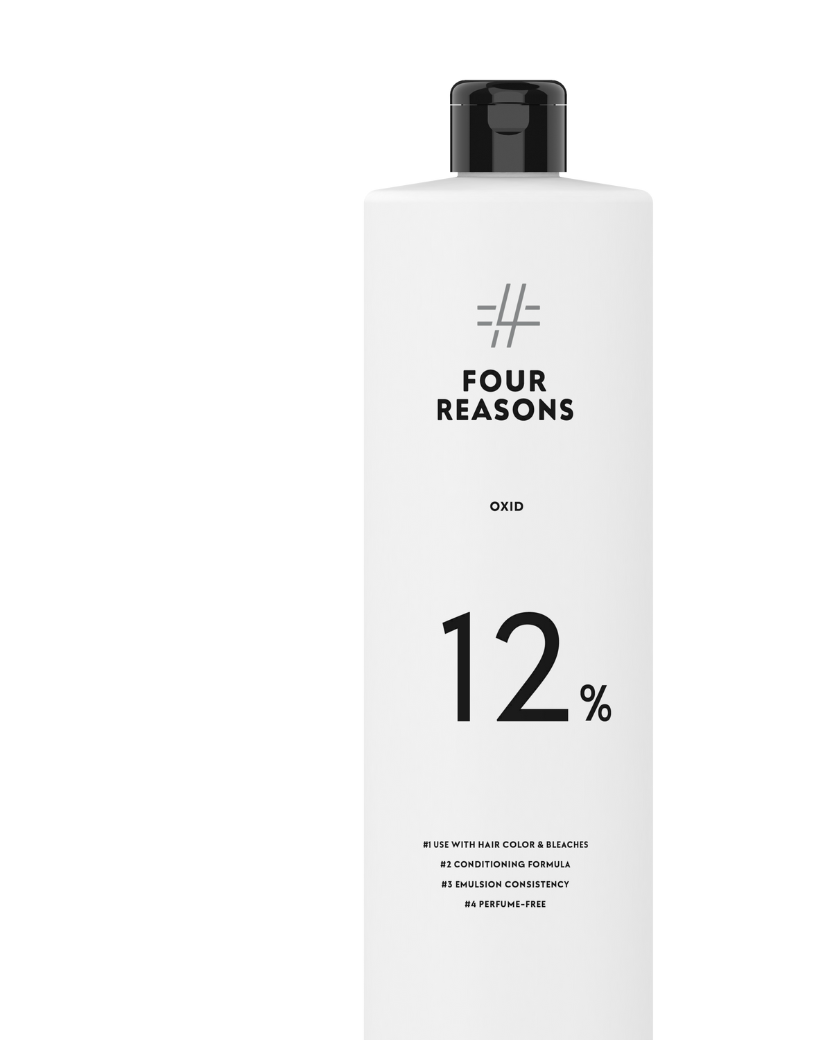 Four-Reasons-Oxid_12.png