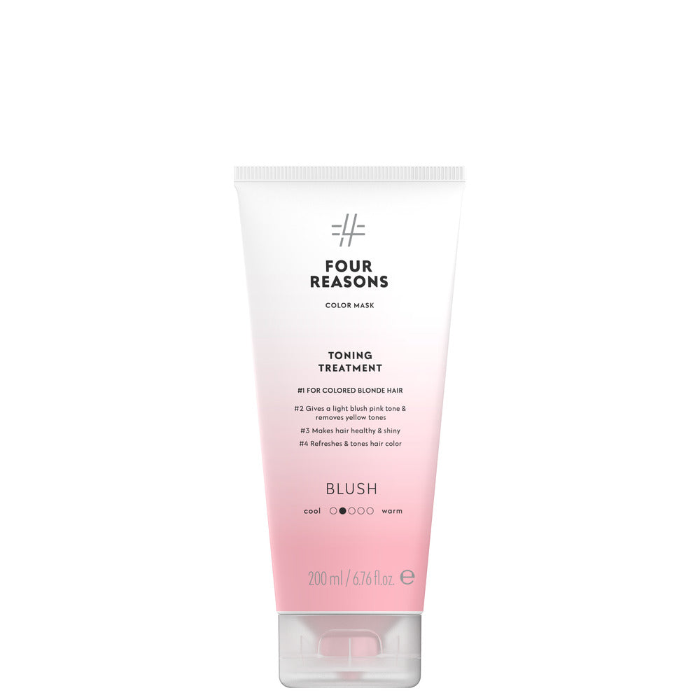 Four Reasons_Color Mask_Toning Treatment Blush_200ml_01.png