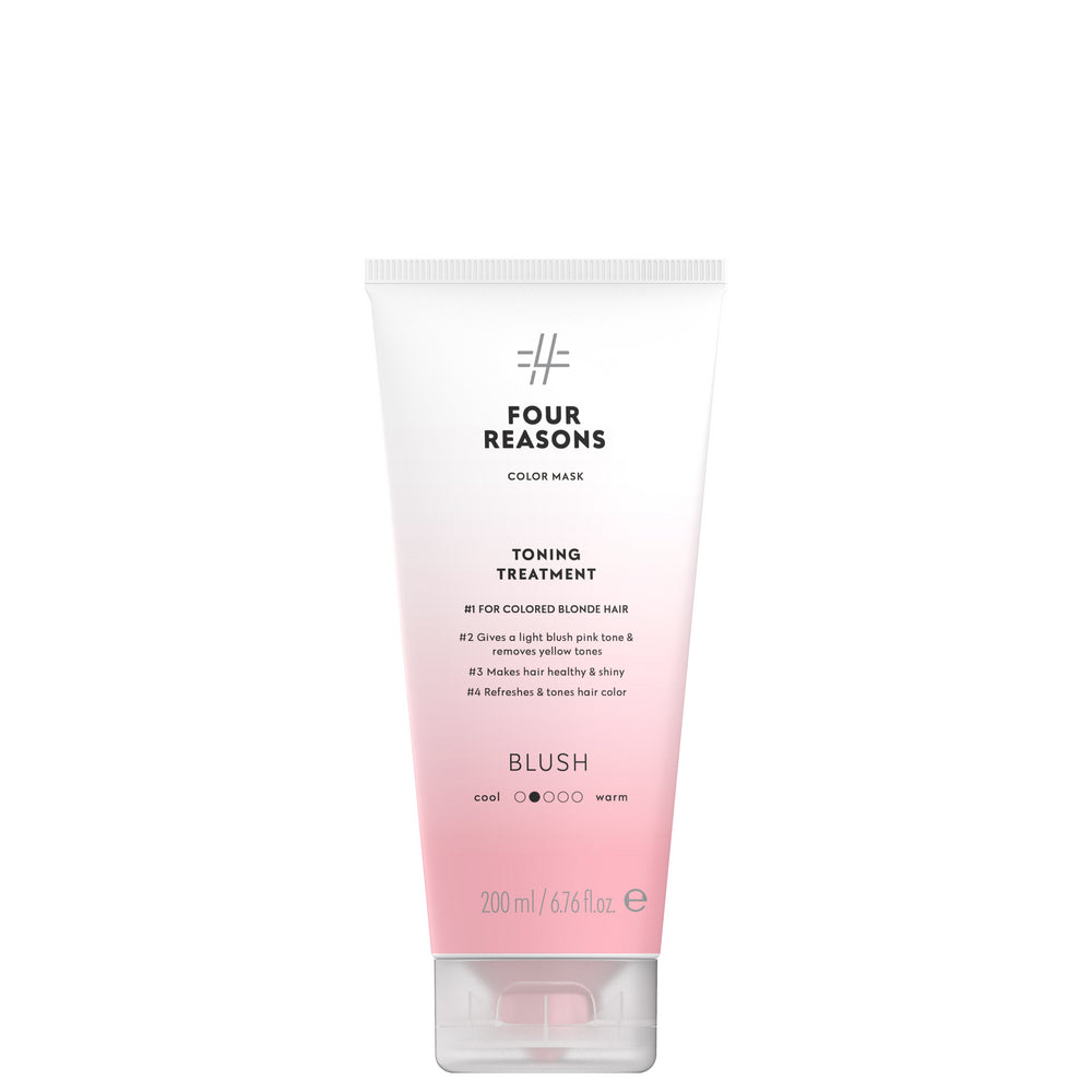Four Reasons_Color Mask_Toning Treatment Blush_200ml_01.jpg