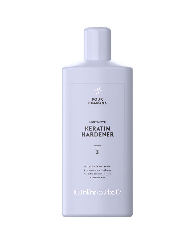 Four Reasons_Multiwave_Keratin Hardener STEP3_1000ml_01.png