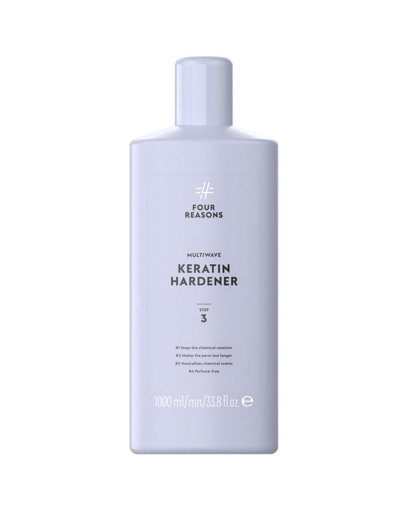 Four Reasons_Multiwave_Keratin Hardener STEP3_1000ml_01.jpg