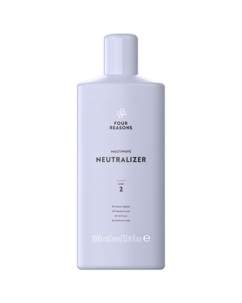 Four Reasons_Multiwave_Neutralizer STEP2_1000ml_01.png
