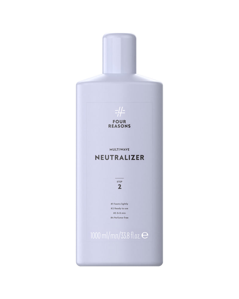 Four Reasons_Multiwave_Neutralizer STEP2_1000ml_01.jpg