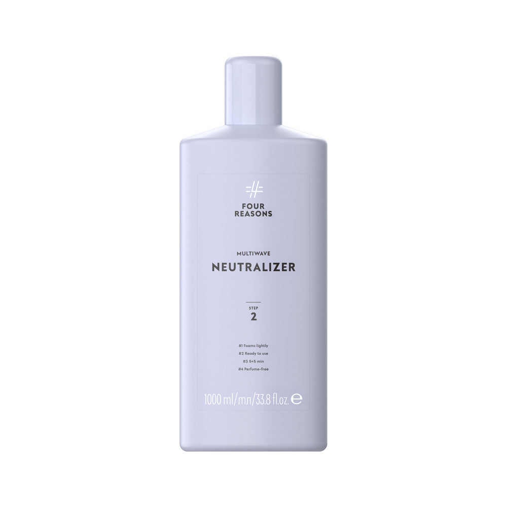 Four Reasons_Multiwave_Neutralizer STEP2_1000ml_01.jpg