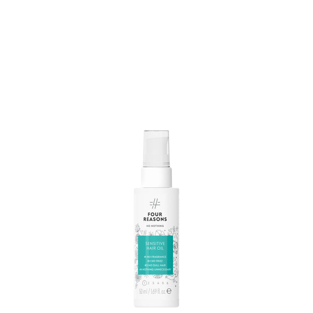 Four-Reasons_No Nothing_Sensitive Hair Oil_01.jpg
