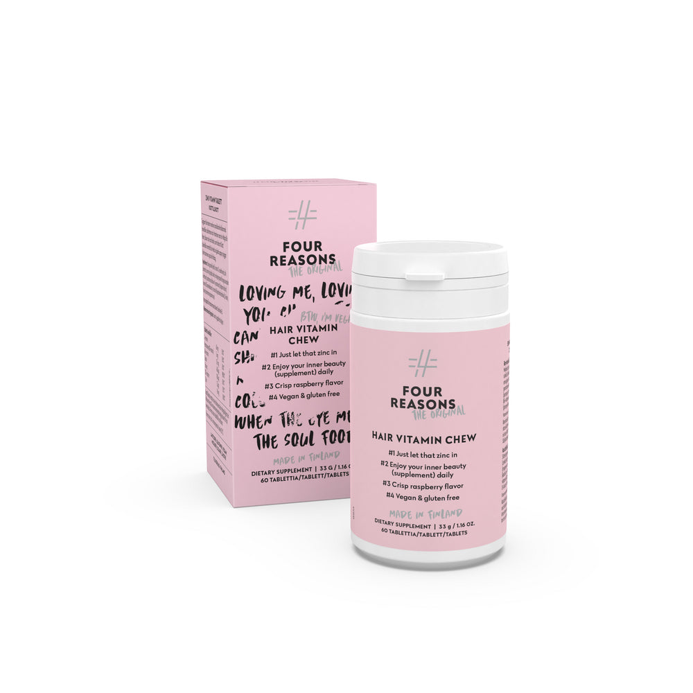 Four-Reasons_Original - Hair Vitamin Chew_03.jpg