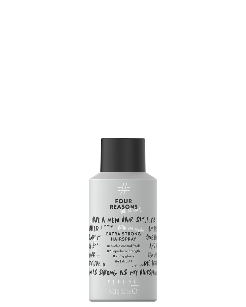Four-Reasons_Original_Extra Strong Hairspray_150ml.jpg