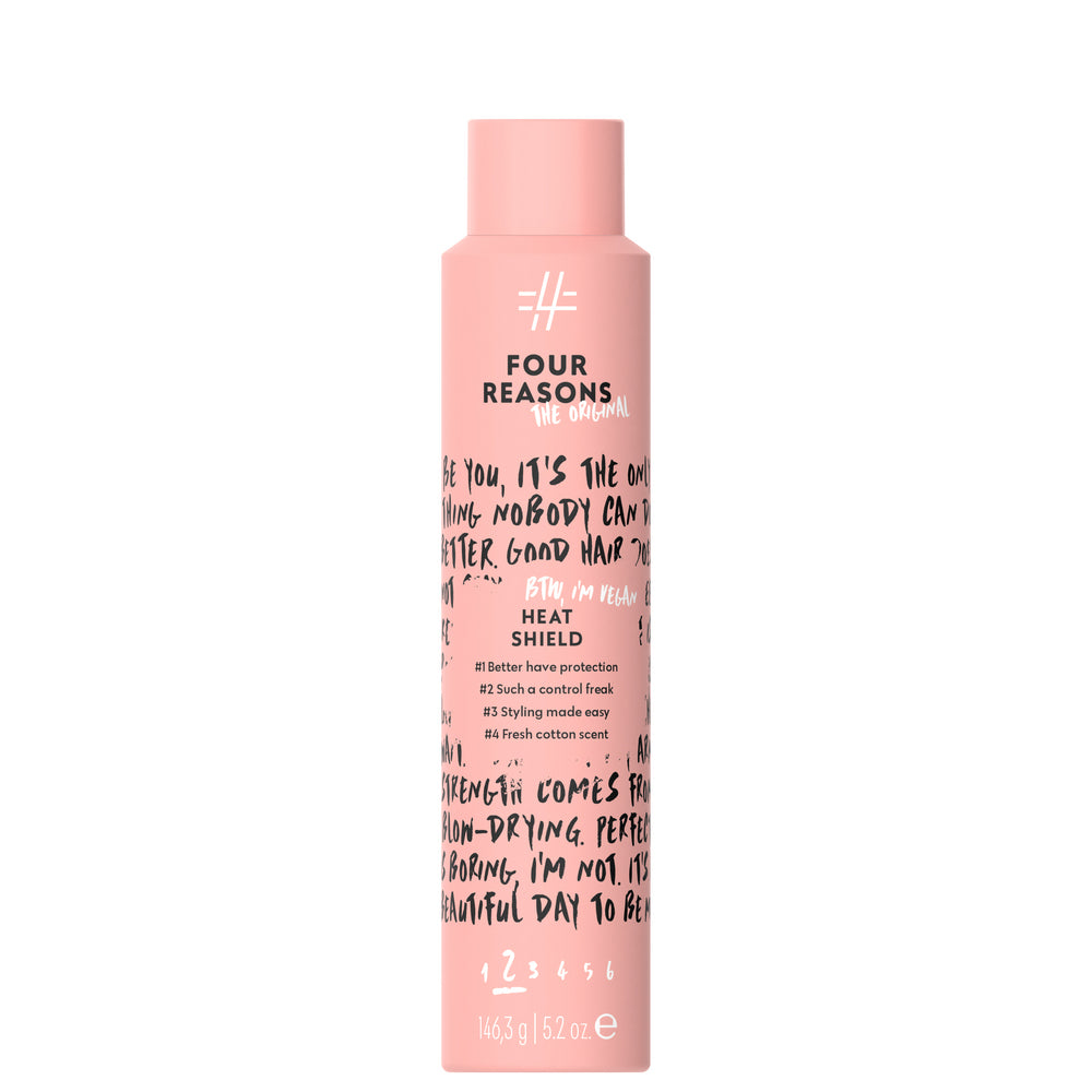 Four Reasons_Original_Heat Shield_200ml.jpg