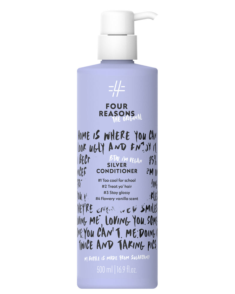 Four-Reasons_Original_Silver Conditioner_500ml_01.jpg