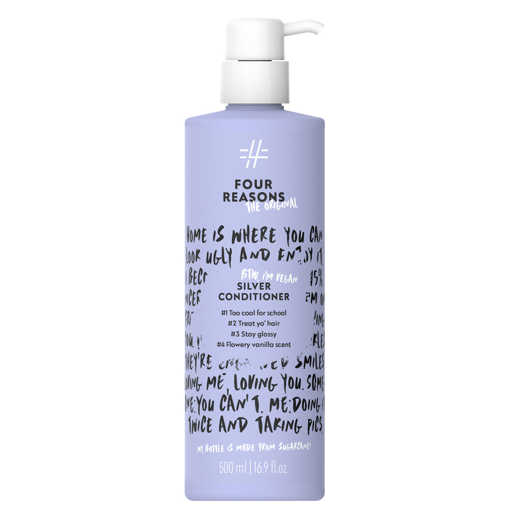 Four-Reasons_Original_Silver Conditioner_500ml_01.jpg