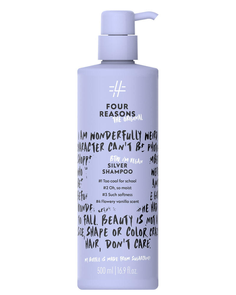 Four-Reasons_Original_Silver Shampoo_500ml_01.jpg