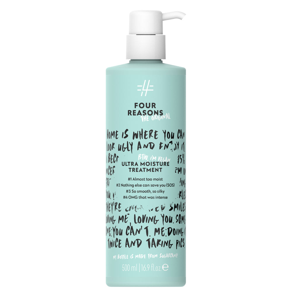 Four-Reasons_Original_Ultra Moisture Treatment_500ml_01.jpg