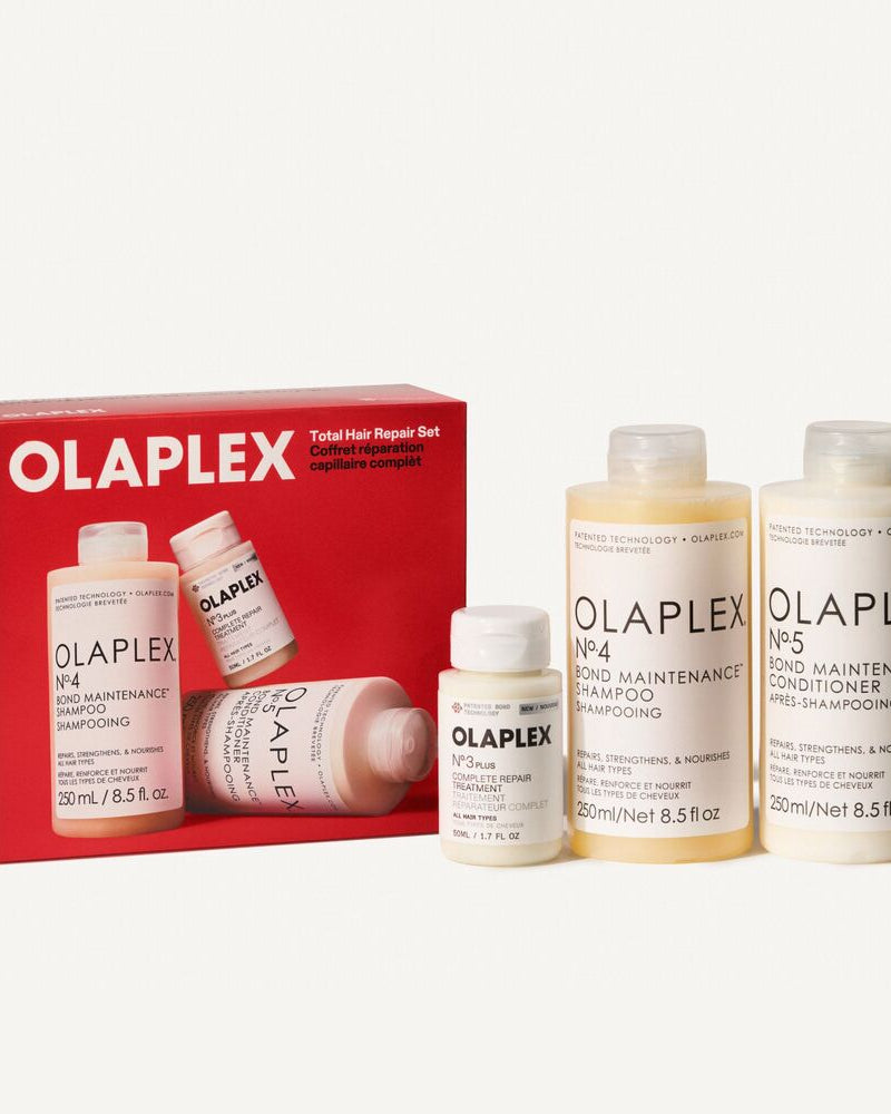 Gredi-PIM_2000_JPG-2026_Holiday-Kit_Total-Hair-Repair_Product Packshot_05_GBL_2000x2000.jpg