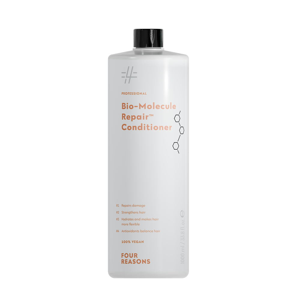 Gredi-PIM_A4874_Professional_BMR_Conditioner_1000ml_01.jpg