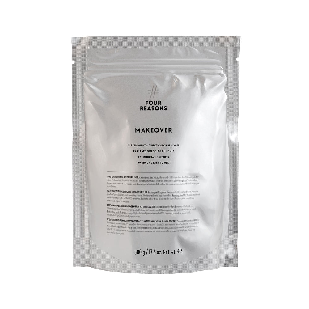 Gredi-PIM_FR_Makeover_500g.jpg