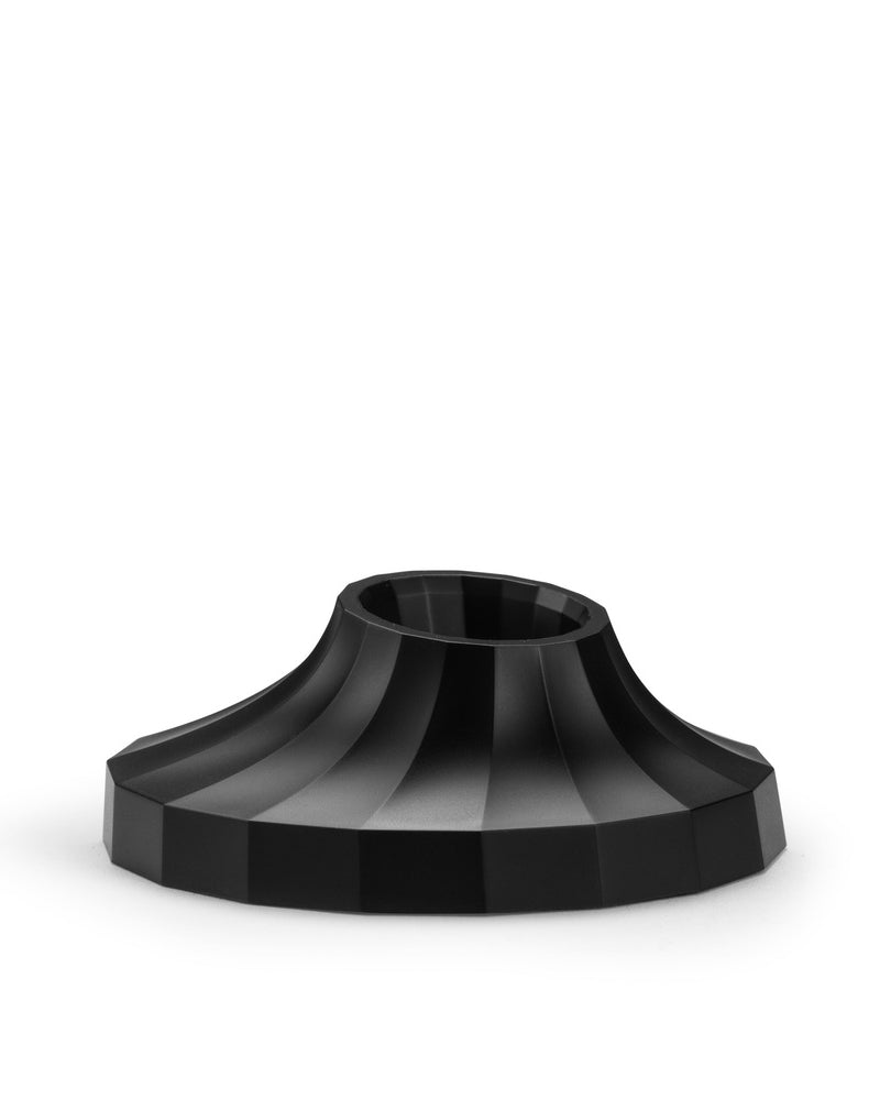 JRL_Holder_1.jpg