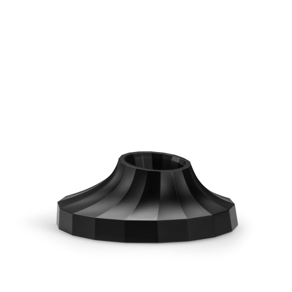 JRL_Holder_1.jpg