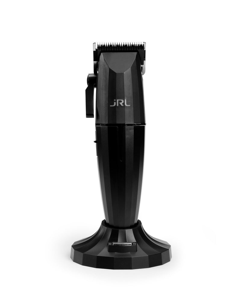JRL_Onyx.jpg