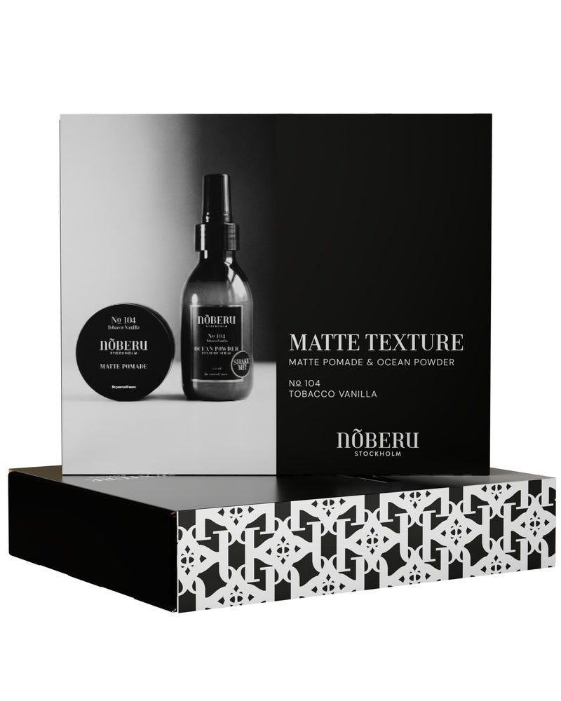Matte Texture.png