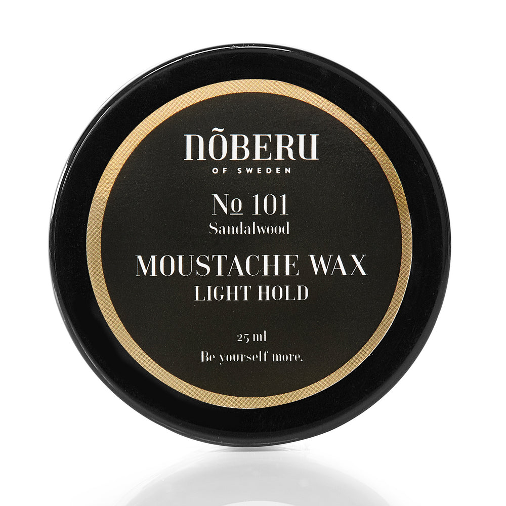 Moustache Wax_Light Hold_Sandalwood.jpg