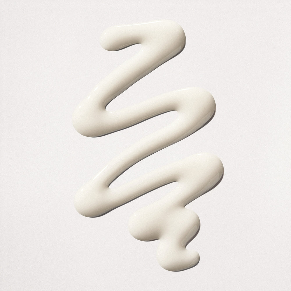 No05_Scalp_Product_GOOP_WS_0011_2000x2000.jpg