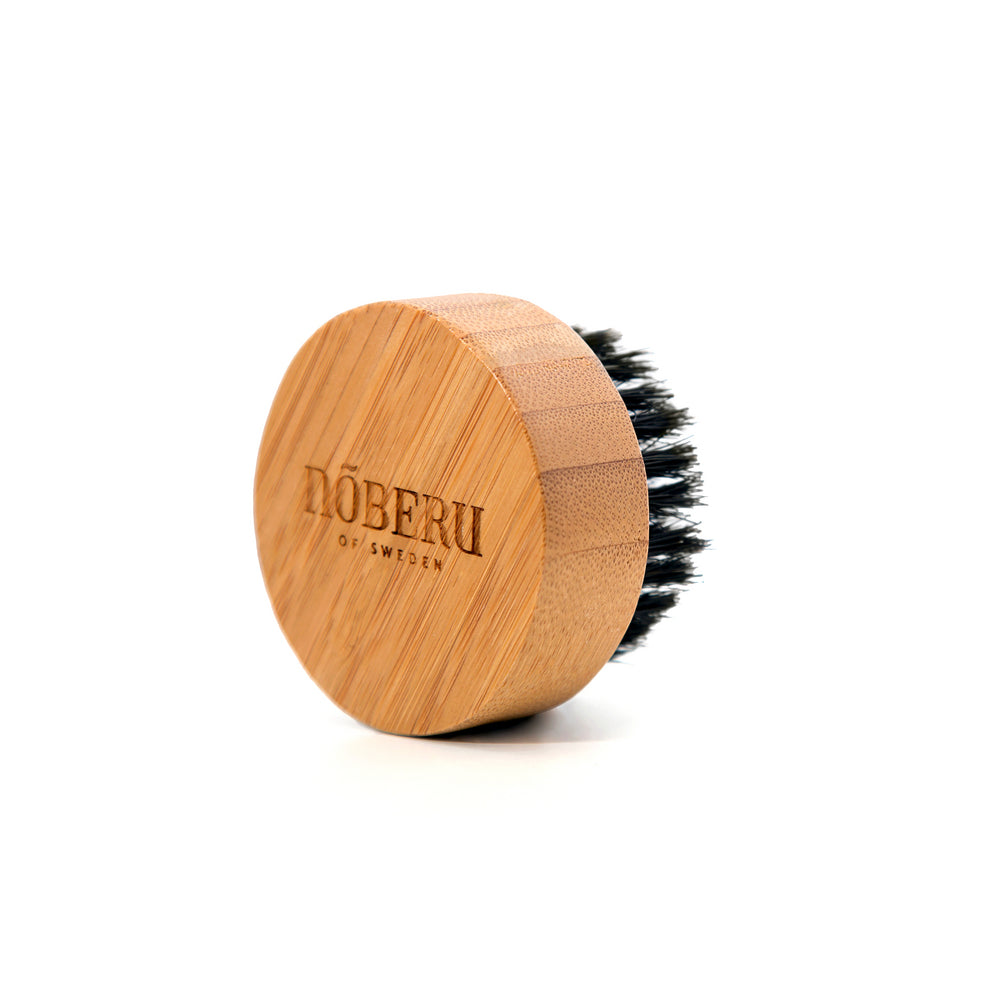 Nõberu Beard Brush.jpg