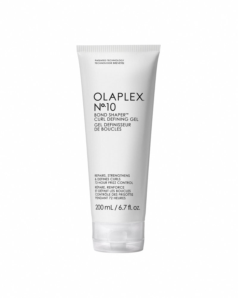 Olaplex No.10 Curl Defining Gel 200ml.jpg