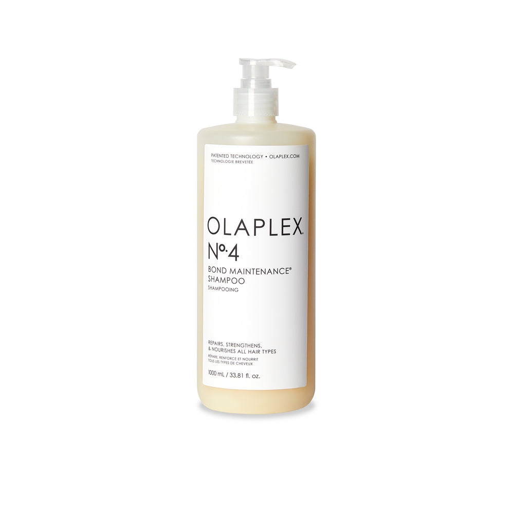 Olaplex No.4 Shampoo 1000ml.jpg