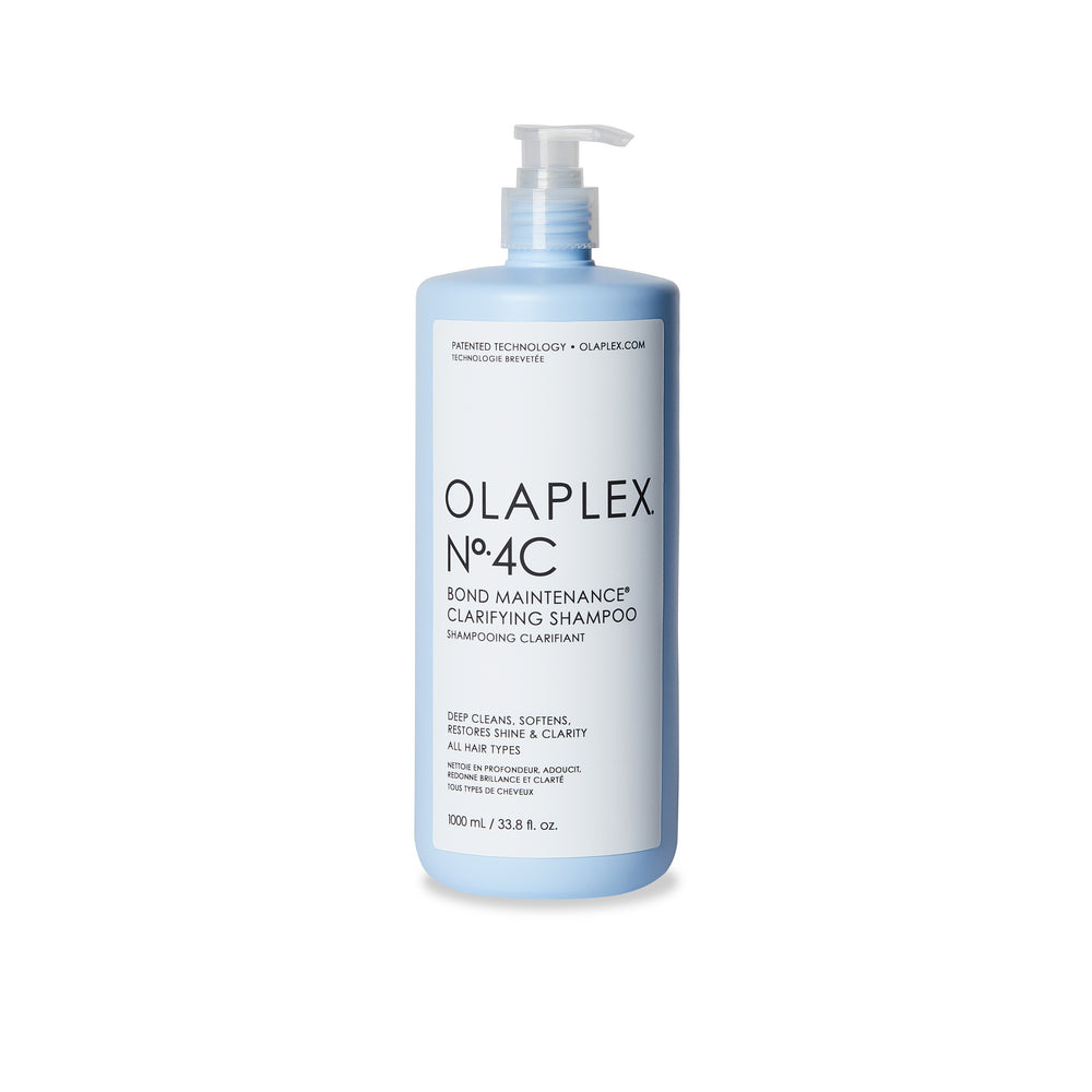 Olaplex No.4C Clarifying Shampoo 1000ml.jpg