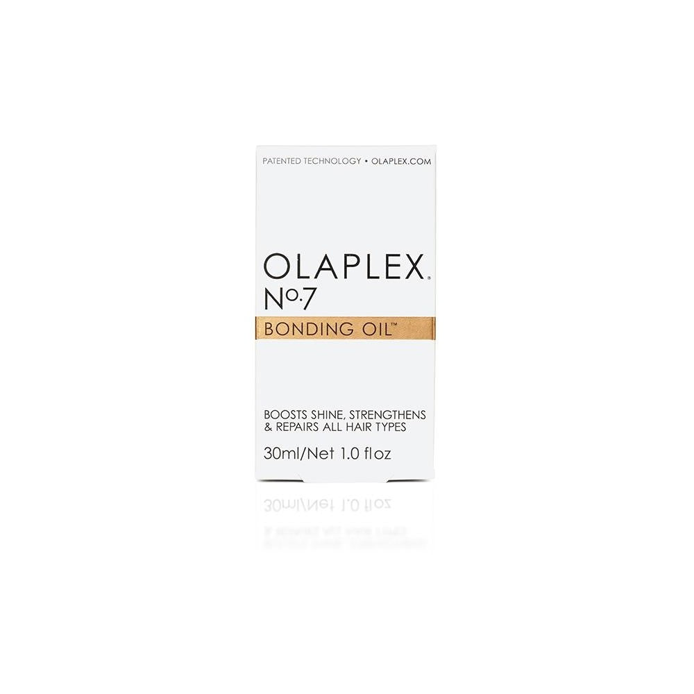 Olaplex-No7_paketti.jpg