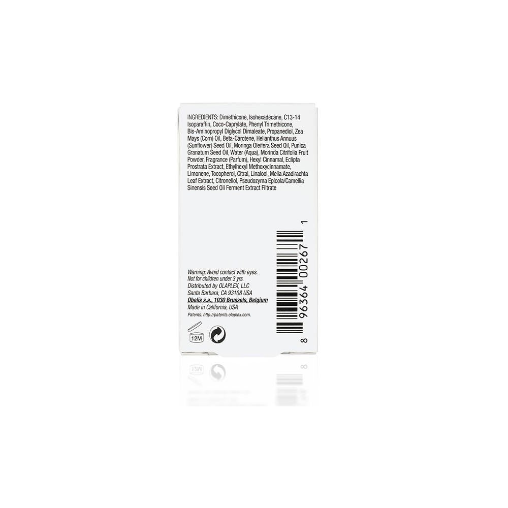 Olaplex-No7_paketti2.jpg